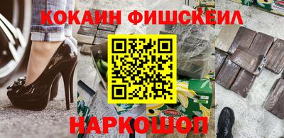 2c-b Камышлов