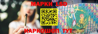 2c-b Камышлов