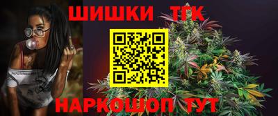 2c-b Камышлов